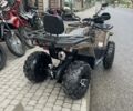 Форте Другая, объемом двигателя 0.25 л и пробегом 0 тыс. км за 2500 $, фото 6 на Automoto.ua