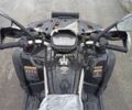 Форте Другая 2025 в Житомире на Automoto.ua Форте Другая, объемом двигателя 0 л и пробегом 0 тыс. км за 2550 $, фото 6 на Automoto.ua