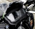 Форте Другая, объемом двигателя 0.25 л и пробегом 0 тыс. км за 2490 $, фото 7 на Automoto.ua