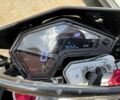 Форте Другая, объемом двигателя 0.3 л и пробегом 0 тыс. км за 1900 $, фото 9 на Automoto.ua