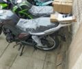 Форте Другая, объемом двигателя 0 л и пробегом 0 тыс. км за 1200 $, фото 1 на Automoto.ua