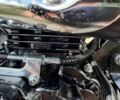 Форте Другая, объемом двигателя 0.3 л и пробегом 0 тыс. км за 1900 $, фото 10 на Automoto.ua