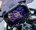 Форте Другая 2025 в Белгород-Днестровском на Automoto.ua Форте Другая, объемом двигателя 0.3 л и пробегом 0 тыс. км за 1800 $, фото 6 на Automoto.ua