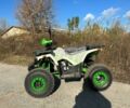 Форте Інша, об'ємом двигуна 0.13 л та пробігом 0 тис. км за 1150 $, фото 3 на Automoto.ua