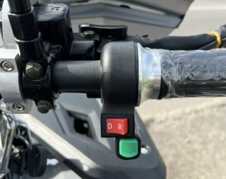 Форте Інша 2025 у Дніпро (Дніпропетровську) на Automoto.ua Форте Інша, об'ємом двигуна 0 л та пробігом 0 тис. км за 1436 $, фото 3 на Automoto.ua