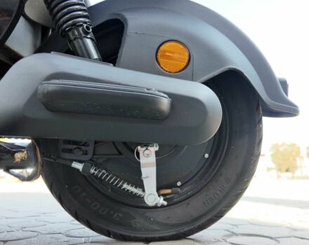 Форте Інша, об'ємом двигуна 0 л та пробігом 0 тис. км за 808 $, фото 17 на Automoto.ua