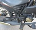 Форте Другая, объемом двигателя 0.13 л и пробегом 0 тыс. км за 850 $, фото 5 на Automoto.ua