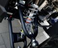 Форте Інша, об'ємом двигуна 0.2 л та пробігом 0 тис. км за 2250 $, фото 6 на Automoto.ua