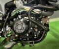 Форте Інша, об'ємом двигуна 0 л та пробігом 0 тис. км за 1904 $, фото 7 на Automoto.ua