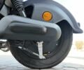 Форте Другая, объемом двигателя 0 л и пробегом 0 тыс. км за 820 $, фото 17 на Automoto.ua
