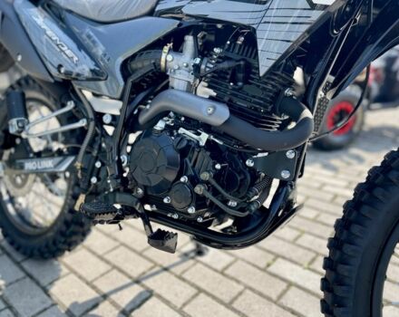 Форте Інша, об'ємом двигуна 0.3 л та пробігом 0 тис. км за 1630 $, фото 5 на Automoto.ua