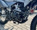 Форте Інша, об'ємом двигуна 0.3 л та пробігом 0 тис. км за 1630 $, фото 5 на Automoto.ua
