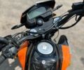 Форте Другая, объемом двигателя 0.3 л и пробегом 0 тыс. км за 1841 $, фото 6 на Automoto.ua