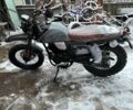 Форте Другая, объемом двигателя 0.25 л и пробегом 0 тыс. км за 65000 $, фото 6 на Automoto.ua
