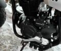 Форте Другая, объемом двигателя 0.25 л и пробегом 0 тыс. км за 65000 $, фото 10 на Automoto.ua