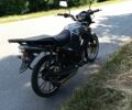 Форте Другая, объемом двигателя 0.13 л и пробегом 0 тыс. км за 850 $, фото 2 на Automoto.ua