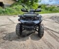 Форте Другая, объемом двигателя 0.2 л и пробегом 0 тыс. км за 2450 $, фото 2 на Automoto.ua