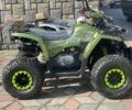 Форте Другая, объемом двигателя 0 л и пробегом 0 тыс. км за 1220 $, фото 4 на Automoto.ua