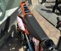 Форте Другая, объемом двигателя 0.13 л и пробегом 0 тыс. км за 824 $, фото 5 на Automoto.ua
