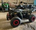 Форте Інша, об'ємом двигуна 0.18 л та пробігом 0 тис. км за 2200 $, фото 7 на Automoto.ua