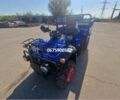 Форте Інша, об'ємом двигуна 0 л та пробігом 0 тис. км за 3970 $, фото 7 на Automoto.ua