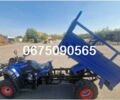 Форте Другая, объемом двигателя 0 л и пробегом 0 тыс. км за 3970 $, фото 1 на Automoto.ua