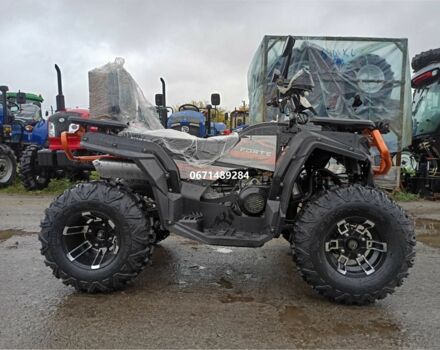 Форте Інша, об'ємом двигуна 0 л та пробігом 0 тис. км за 2550 $, фото 2 на Automoto.ua