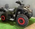 Форте Інша, об'ємом двигуна 0 л та пробігом 0 тис. км за 3033 $, фото 1 на Automoto.ua