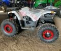 Форте Інша, об'ємом двигуна 0.13 л та пробігом 0 тис. км за 1150 $, фото 1 на Automoto.ua