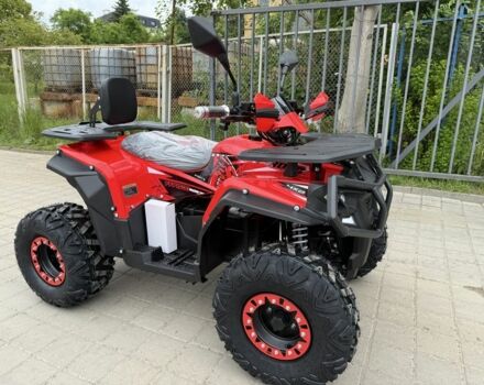 Форте Другая, объемом двигателя 0 л и пробегом 0 тыс. км за 1499 $, фото 2 на Automoto.ua