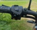 Форте Другая, объемом двигателя 0.13 л и пробегом 0 тыс. км за 850 $, фото 7 на Automoto.ua