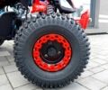 Форте Другая, объемом двигателя 0.13 л и пробегом 0 тыс. км за 950 $, фото 20 на Automoto.ua