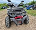 Форте Інша, об'ємом двигуна 0.18 л та пробігом 0 тис. км за 2300 $, фото 4 на Automoto.ua