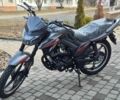Форте Другая, объемом двигателя 0.2 л и пробегом 0 тыс. км за 1259 $, фото 1 на Automoto.ua