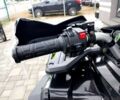 Форте Другая, объемом двигателя 0.25 л и пробегом 0 тыс. км за 2490 $, фото 8 на Automoto.ua