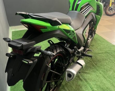 Форте Інша, об'ємом двигуна 0 л та пробігом 0 тис. км за 1601 $, фото 2 на Automoto.ua