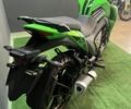 Форте Інша, об'ємом двигуна 0 л та пробігом 0 тис. км за 1601 $, фото 2 на Automoto.ua