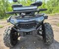 Форте Другая, объемом двигателя 0.2 л и пробегом 0 тыс. км за 2350 $, фото 5 на Automoto.ua