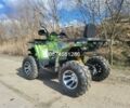Форте Інша, об'ємом двигуна 0 л та пробігом 0 тис. км за 2400 $, фото 16 на Automoto.ua