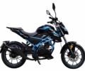 Форте Другая, объемом двигателя 0.2 л и пробегом 0 тыс. км за 1617 $, фото 1 на Automoto.ua