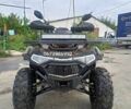 Форте Інша, об'ємом двигуна 0.25 л та пробігом 0 тис. км за 2649 $, фото 4 на Automoto.ua