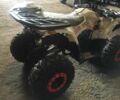 Форте Інша, об'ємом двигуна 0.13 л та пробігом 0 тис. км за 1150 $, фото 7 на Automoto.ua