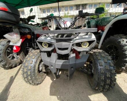 Форте Другая, объемом двигателя 0 л и пробегом 0 тыс. км за 1130 $, фото 4 на Automoto.ua