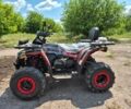 Форте Другая, объемом двигателя 0.2 л и пробегом 0 тыс. км за 2350 $, фото 1 на Automoto.ua