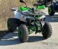 Форте Другая, объемом двигателя 0.13 л и пробегом 0 тыс. км за 1150 $, фото 1 на Automoto.ua