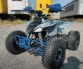 Форте Інша, об'ємом двигуна 0 л та пробігом 0 тис. км за 1361 $, фото 1 на Automoto.ua