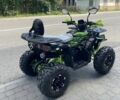 Форте Інша, об'ємом двигуна 0 л та пробігом 0 тис. км за 1350 $, фото 1 на Automoto.ua