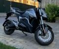Форте Другая, объемом двигателя 2.8 л и пробегом 0 тыс. км за 1700 $, фото 1 на Automoto.ua