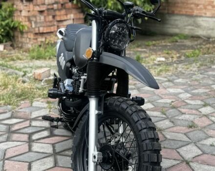 Форте Другая, объемом двигателя 0 л и пробегом 0 тыс. км за 1850 $, фото 2 на Automoto.ua