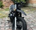 Форте Другая, объемом двигателя 0 л и пробегом 0 тыс. км за 1850 $, фото 2 на Automoto.ua